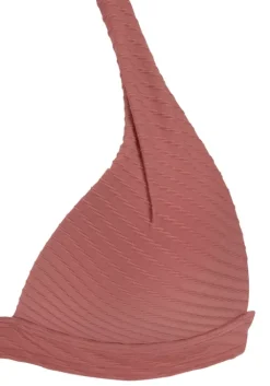 Outlet s.Oliver Triangel-Bikini