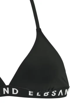 Online Elbsand Triangel-Bikini