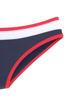 Sale KangaROOS Triangel-Bikini