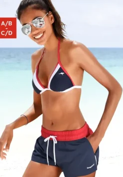 Sale KangaROOS Triangel-Bikini