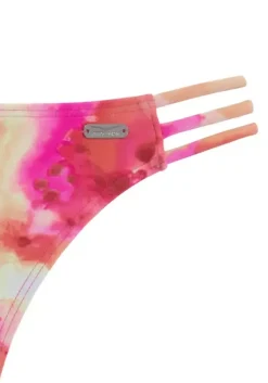 Hot Venice Beach Triangel-Bikini
