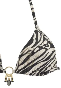 New Bruno Banani Triangel-Bikini