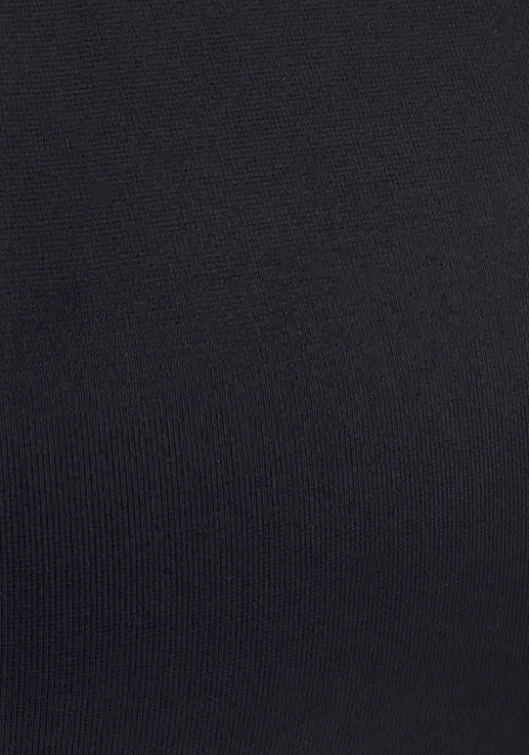 Clearance Bench. Triangel-Bikini"Lambada" Schwarz