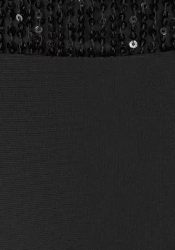 Online Bruno Banani Triangel-Bikini