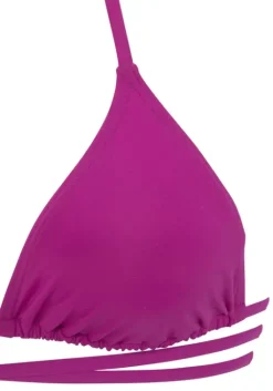 Best Bruno Banani Triangel-Bikini
