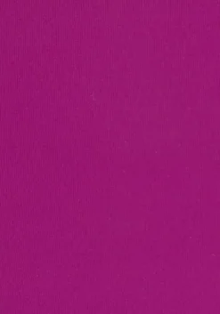 Best Bruno Banani Triangel-Bikini