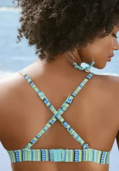 Hot LASCANA Triangel-Bikini