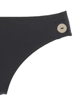 Online Vivance Triangel-Bikini
