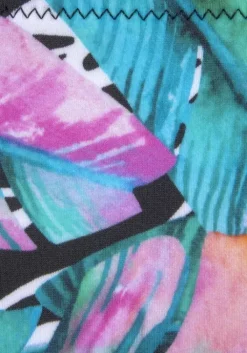Clearance Vivance Triangel-Bikini