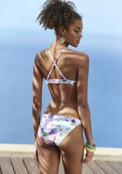 Sale LASCANA Triangel-Bikini