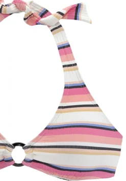 Online Triangel-Bikini