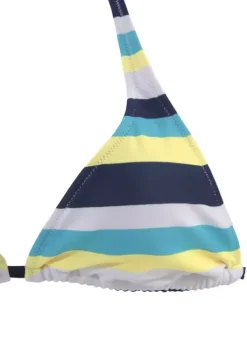 Discount Venice Beach Triangel-Bikini