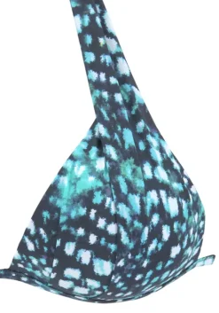 Hot Bruno Banani Triangel-Bikini