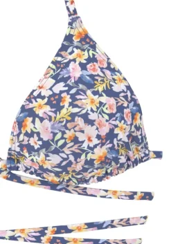 Sale Buffalo Triangel-Bikini