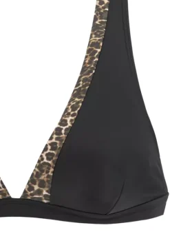 Online LASCANA Triangel-Bikini-Top