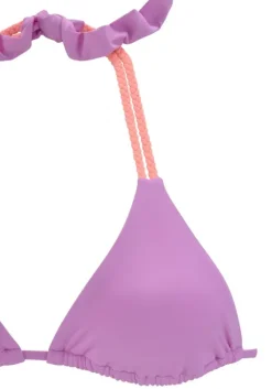 Discount Venice Beach Triangel-Bikini-Top