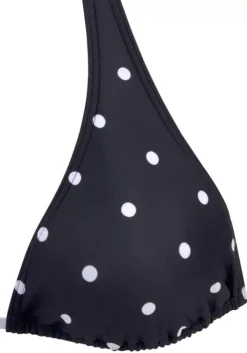 s.Oliver Triangel-Bikini-Top