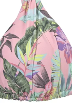 s.Oliver Triangel-Bikini-Top