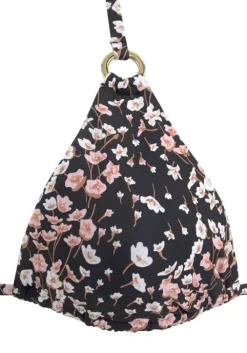 Clearance Triangel-Bikini-Top