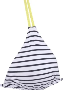 Sale Venice Beach Triangel-Bikini-Top