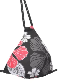 New Buffalo Triangel-Bikini-Top