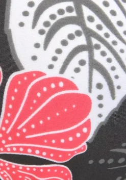 New Buffalo Triangel-Bikini-Top