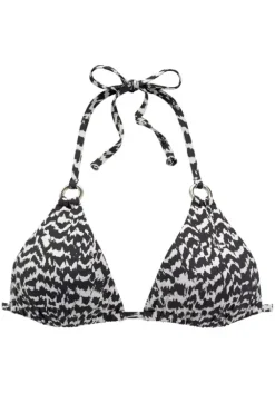 Discount Triangel-Bikini-Top"Clara" Bikini-Oberteile