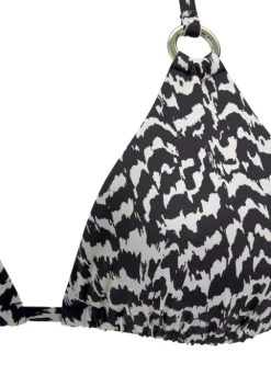 Discount Triangel-Bikini-Top