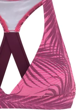 Outlet LASCANA ACTIVE Triangel-Bikini-Top