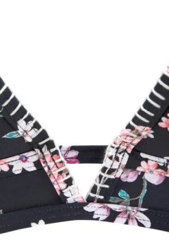 Outlet Sunseeker Triangel-Bikini-Top
