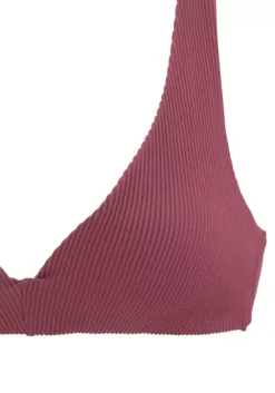 Discount Sunseeker Triangel-Bikini-Top