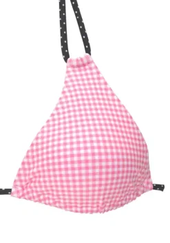 Discount Buffalo Triangel-Bikini-Top