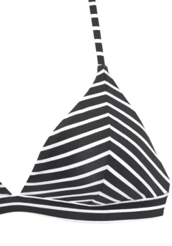 Hot s.Oliver Triangel-Bikini-Top