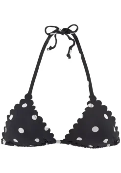 Hot Triangel-Bikini-Top"Jada" Bikini-Oberteile
