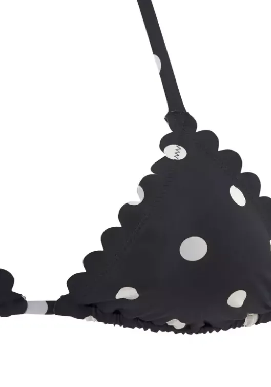 Hot Triangel-Bikini-Top"Jada" Bikini-Oberteile