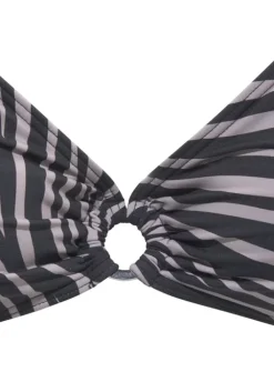 Discount Triangel-Bikini-Top