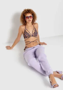 Sale LSCN by LASCANA Triangel-Bikini-Top