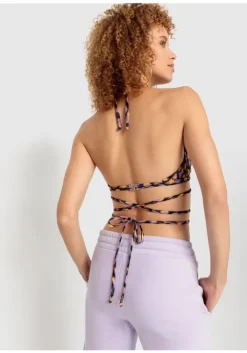 Sale LSCN by LASCANA Triangel-Bikini-Top