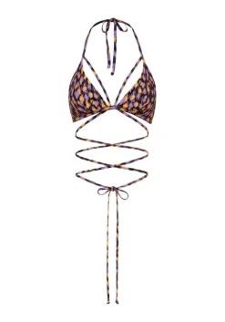 Sale LSCN by LASCANA Triangel-Bikini-Top