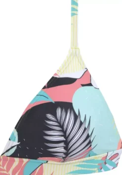 LASCANA ACTIVE Triangel-Bikini-Top