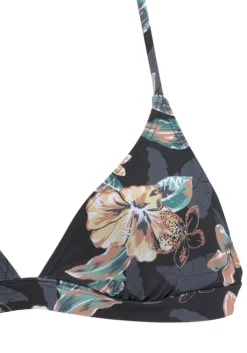 Clearance Venice Beach Triangel-Bikini-Top