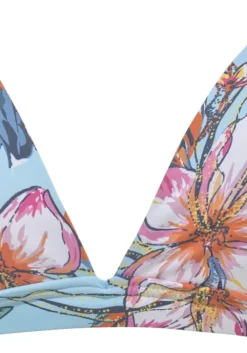 Hot LASCANA Triangel-Bikini-Top