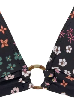 Best s.Oliver Triangel-Bikini-Top