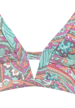 Clearance Venice Beach Triangel-Bikini-Top