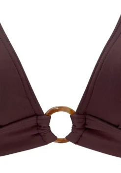 Discount s.Oliver Triangel-Bikini-Top