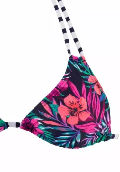 Online Venice Beach Triangel-Bikini-Top