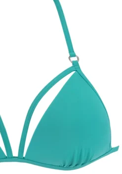 Best Vivance Triangel-Bikini