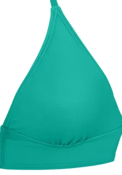 New Vivance Triangel-Bikini
