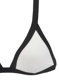 Venice Beach Triangel-Bikini