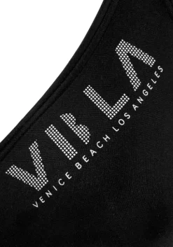 Sale Venice Beach Triangel-Bikini